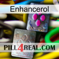 Enhancerol 38